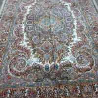 خریدوفروش فرش دستباف اعلا