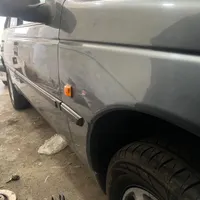 پژو 405 GLX - دوگانه سوز CNG، مدل ۱۳۹۵|خودرو سواری و وانت|تهران, تهرانپارس شرقی|دیوار