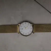 فروش ساعت