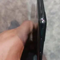 سامسونگ A52s 5G در حد نور|موبایل|تهران, امانیه|دیوار