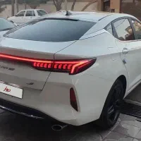 Kmc j7 صفر|خودرو سواری و وانت|شیراز, تاچارا|دیوار