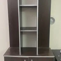 حراج وسایل منزل|جاکفشی، کمد، دراور|مشهد, شهرآرا|دیوار