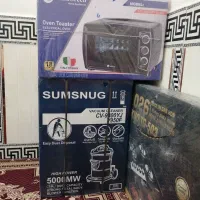 وسایل خانگی