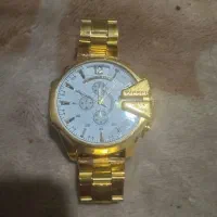 مدل دیزل طرح دیزل مچی