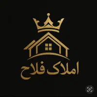 43-متر-فول-امکانات-سوم-جنوبی