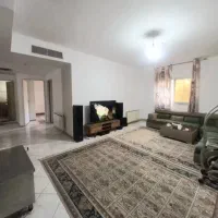 اپارتمان۹۳متری/تاپ لوکیشن/فروشنده واقعی/مرتب