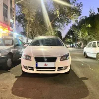 رانا پلاس پانورما ۱۴۰۱