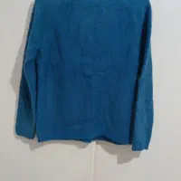 بلوز بافت زنانه|لباس|تهران, میدان میوه و تره‌بار مرکزی|دیوار