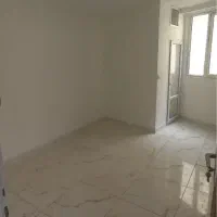 ۶۹ متری/جیحون/فول/مالک منعطف/قیمت کاسبی|فروش آپارتمان|تهران, هاشمی|دیوار