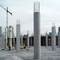 مسکن ملی ۲ نبش فاز ۲