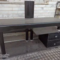 میز تلویزیون