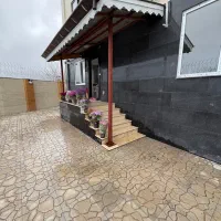 اجاره آپارتمان خانه روزانه ۳ خوابه|اجارهٔ آپارتمان|شاندرمن, |دیوار