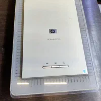 اسکنر HP G2710|پرینتر، اسکنر، کپی، فکس|تهران, نیروی هوایی (پیروزی)|دیوار
