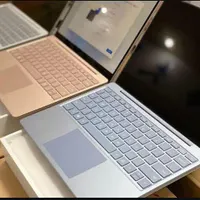 لپ تاپ از تمام برند های معروف hp/Dell/Lenovo/Asus|رایانه همراه|تهران, میرداماد|دیوار