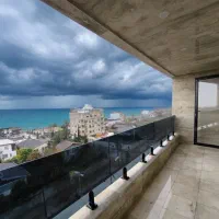 فروش-واحد-172-متری-فوق-لوکس-کیلومتر-یک-پاسداران