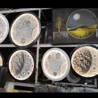 فروشگاه هپی سنتر(کادویی،عروسک،ماگ،تراول ماگ|اسباببازی بچه|تبریز, |دیوار