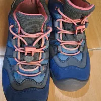 کفش keen اورجینال