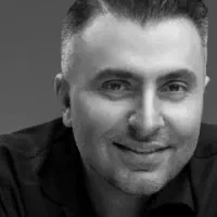 بلیط کنسرت علیرضا طلیسچی