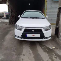 دنا پلاس توربو مدل 98|خودرو سواری و وانت|سنندج, |دیوار