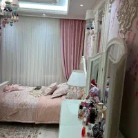 اقدسیه تاپ لوکیشن ۱۳۰ متر ۲خ فقط مجردها فوری|اجارهٔ آپارتمان|تهران, اقدسیه|دیوار