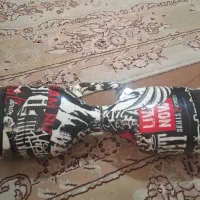 اسکوتر برقی درحدنو|دوچرخه، اسکیت، اسکوتر|اصفهان, خانه اصفهان|دیوار