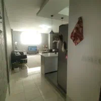 اپارتمان مسکونی(توضیحات)|اجارهٔ آپارتمان|لنجان, |دیوار