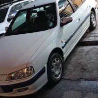 پرشیا مدل آخر 94 عروسک