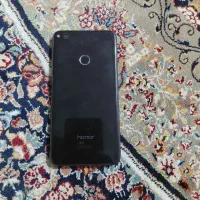 دوعددگوشی موبایل سامسونگ وهونور