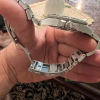 ساعت سرتینا اورجینال سوئیس