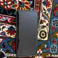 موبایل شیائومی