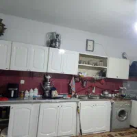 طبقه-شیک-همکف200متربنادانشگاه-2