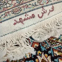 فرش بهار ۶تا۱۲و۴تا۹دوتا۶مترمشهد۷۰۰تراکم ۲۱۰۰کد ۱۴۹|فرش|مشهد, وحید|دیوار