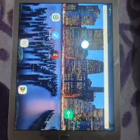 تبلت سامسونگ|تبلت|بهبهان, |دیوار