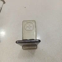 گوشی نوت14پرو 5g|موبایل|زاهدان, |دیوار