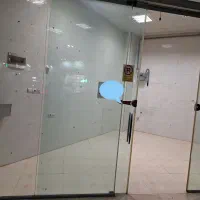 مغازه اجاره