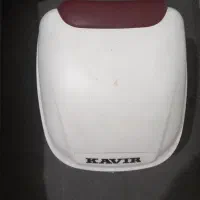 باکس موتور|قطعات یدکی و لوازم جانبی|محمدشهر, محمدشهر|دیوار