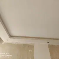 گچکاری و گچبری|خدمات پیشه و مهارت|خرمآباد, |دیوار