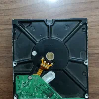 هارد 1 ترابایت وسترن