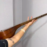سه‌تار سه‌مهر هاتف ملک‌شاهی