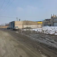 زمین-دوکله-عرض-27