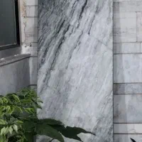 یک عدد اینه با یک عدد سنگ|آینه|سرپل ذهاب, |دیوار