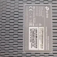 وایرلس میکروتیک + اکسس پوینت تی پی لینک و ...|مودم و تجهیزات شبکه|صدرا-فارس, فاز ۱|دیوار