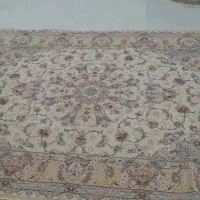 روفرشی 6 متری 2عدد