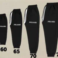 حراجی انواع لباس های بچگونه با پایین ترین قیمت|لباس|بجنورد, |دیوار