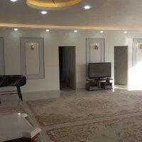 اجاره باغ ویلا استخر دار با سرسره آبی در شهر درود|اجارهٔ کوتاه‌مدت ویلا و باغ|نیشابور, فضل|دیوار