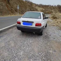 پرایداتاق تعویض مدل ۸۵ اتاقی ۱۴۰۰