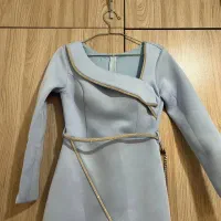 لباس مجلسی|لباس|صباشهر, |دیوار