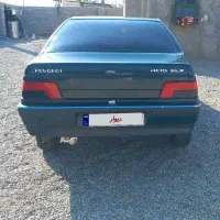 فروش  خودرو|خودرو سواری و وانت|ریگان, |دیوار