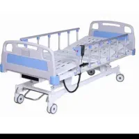 ترمونت تخت بیمارستانی اجاره وفروش شبانه روزی