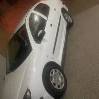 206 SD TU5|خودرو سواری و وانت|سبزوار, امام خمینی (ناوی)|دیوار